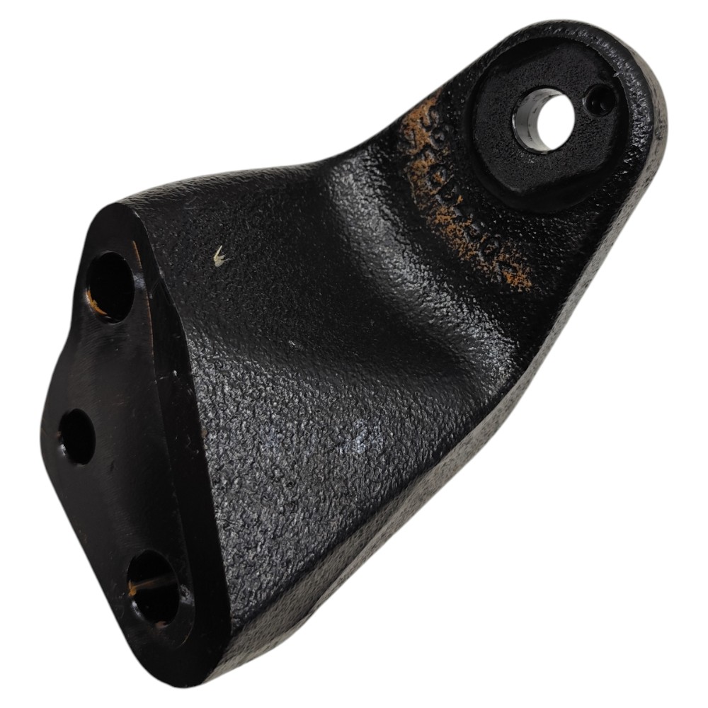 Suporte coxim direito motor Hyundai HB20 1.6 16v 2020 2021 4