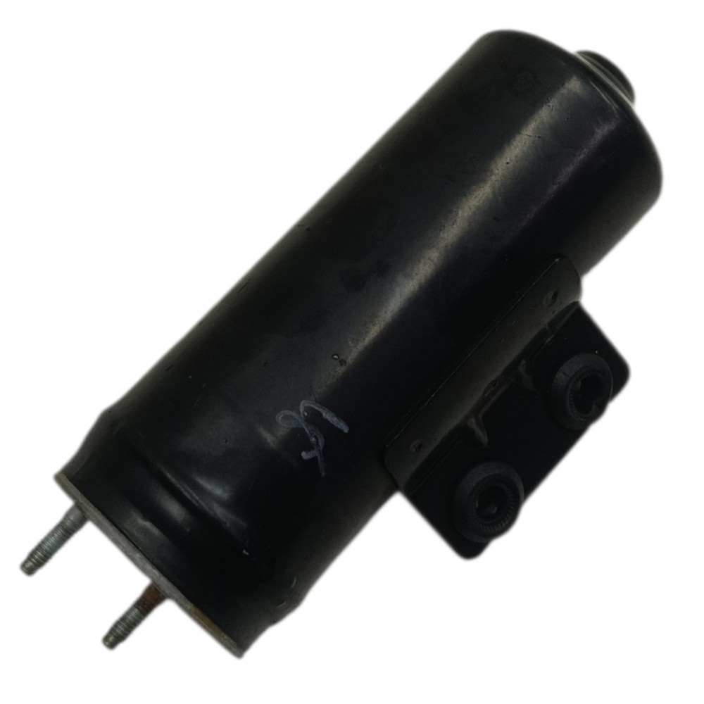 Filtro secador Peugeot 206 1.4 gasolina 2001 2002 2003 2004 2