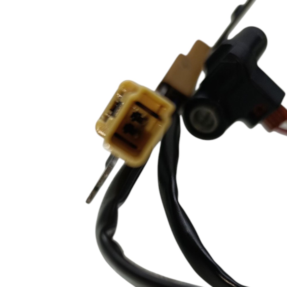 Sensor Interno Caixa Câmbio Hyundai Veracruz 3.6 V6 2008 09 4