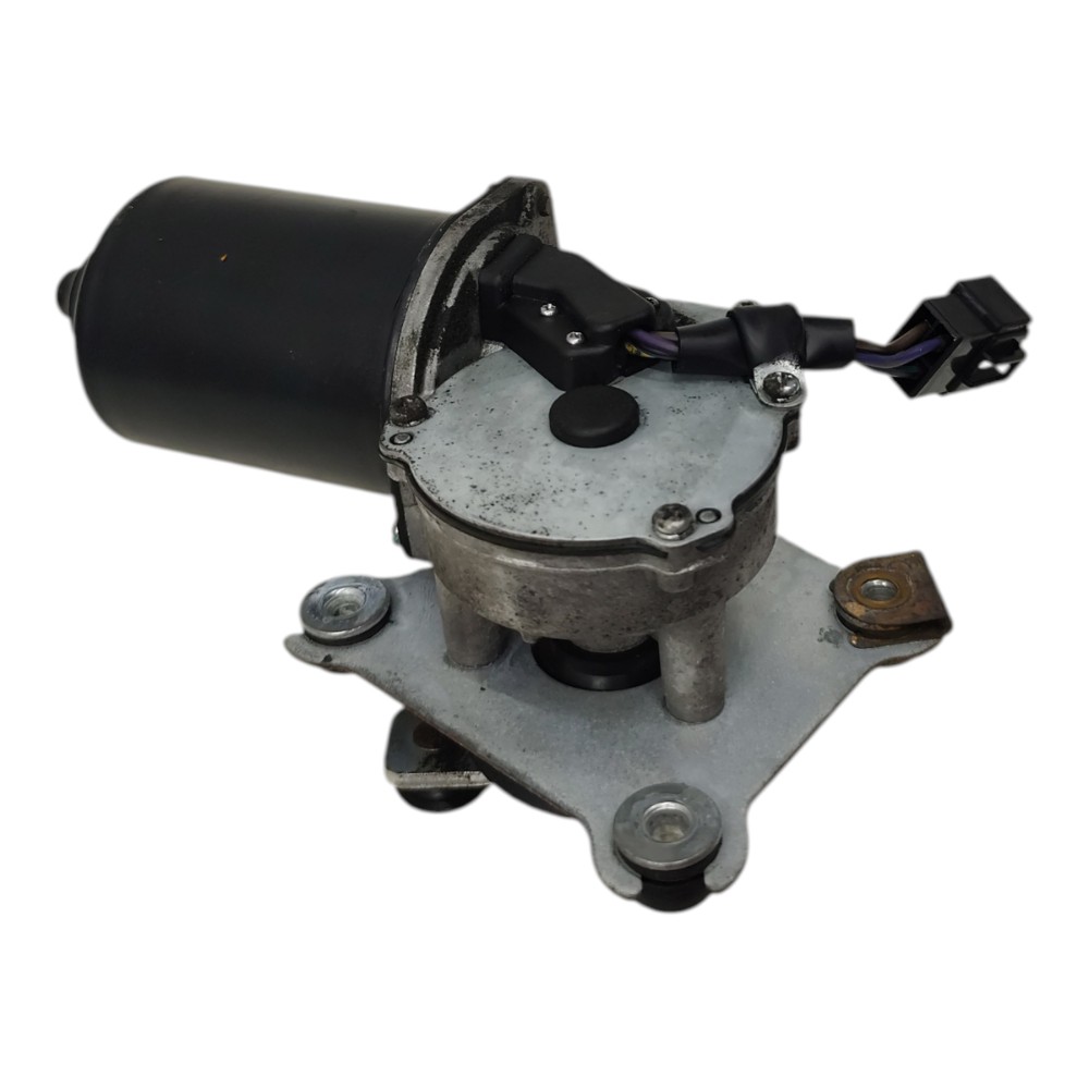 Motor Limpador Parabrisa Effa V21 V22 V25 2022 2023 2024 25 3