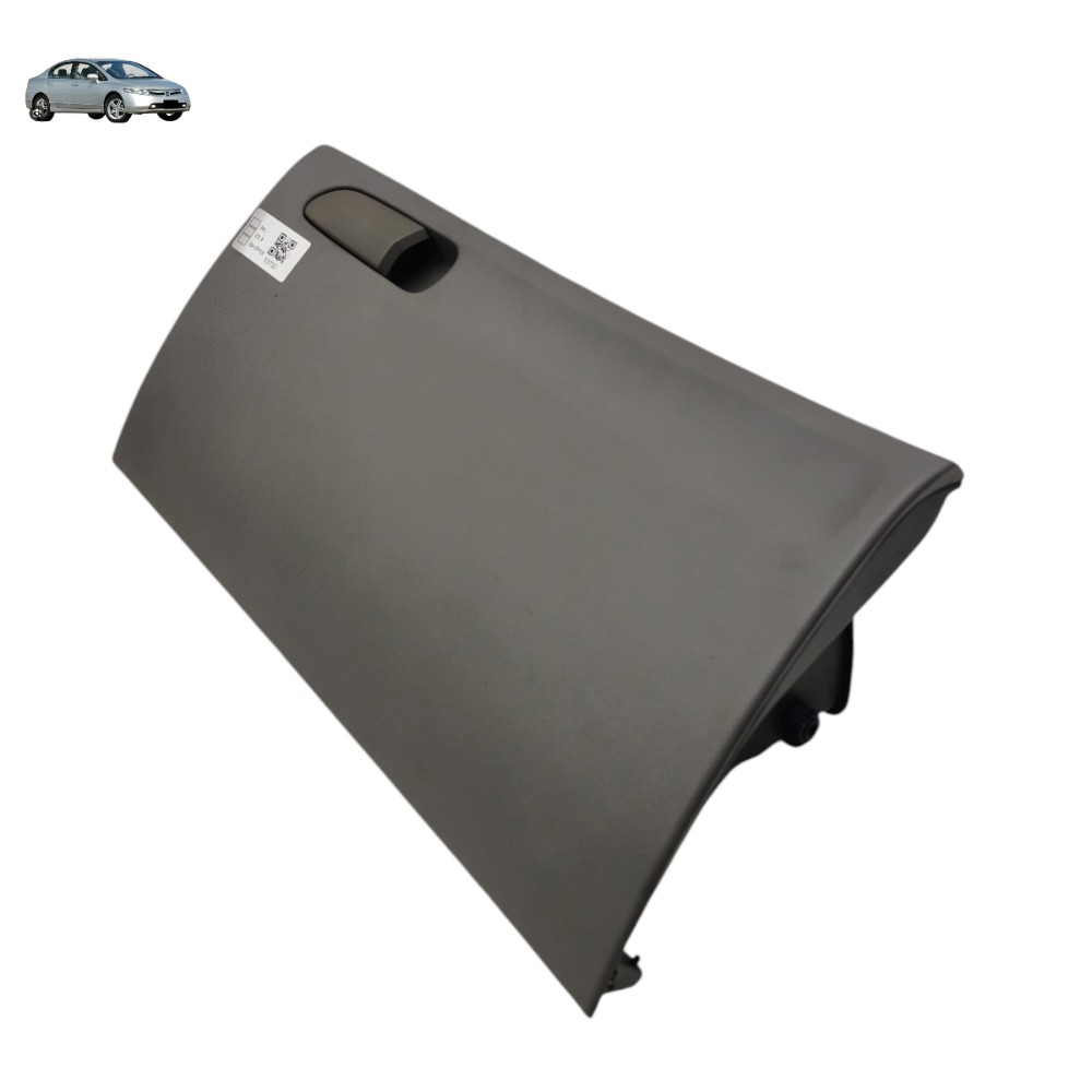 Porta Luvas Honda Civic G8 2007 2008 2009 2010 2011 2012 1