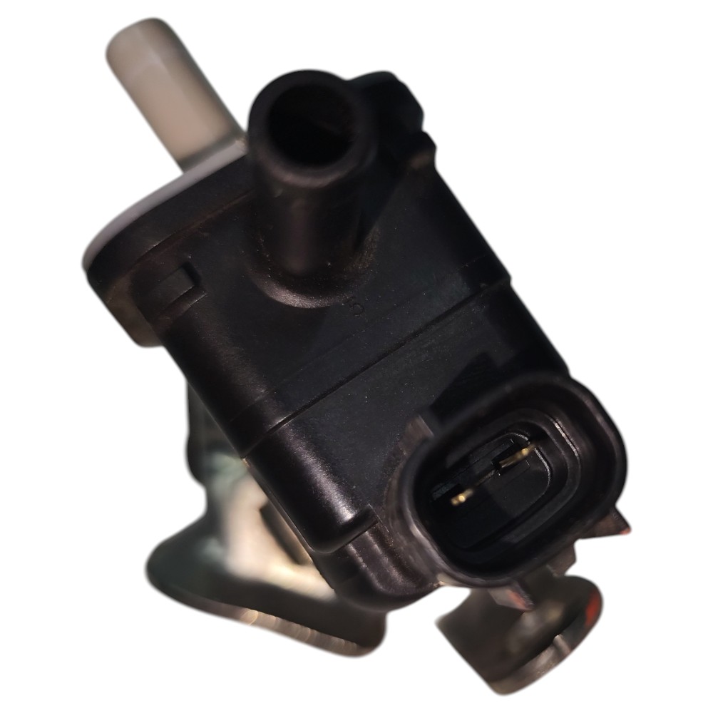 Válvula Canister Toyota Corolla 1.8 2.0 2016 2017 9091012276 4