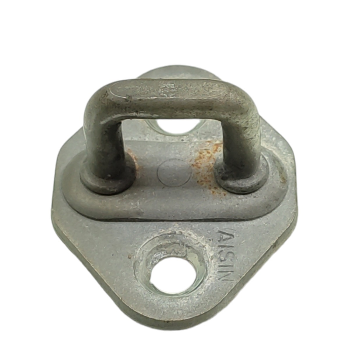 Batente Fechadura Porta Toyota Corolla 2016 2017 2018 2019
