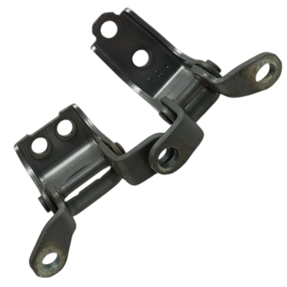 Par Dobradiça Porta Traseira Direita Honda Accord 2011 2010 2