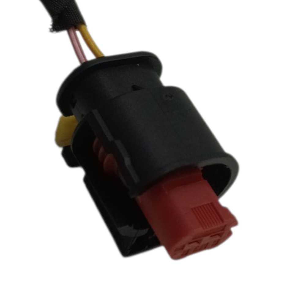 Plug Conector Solenoide Motor Chery Tiggo 5x 1.5 2025 2024 4
