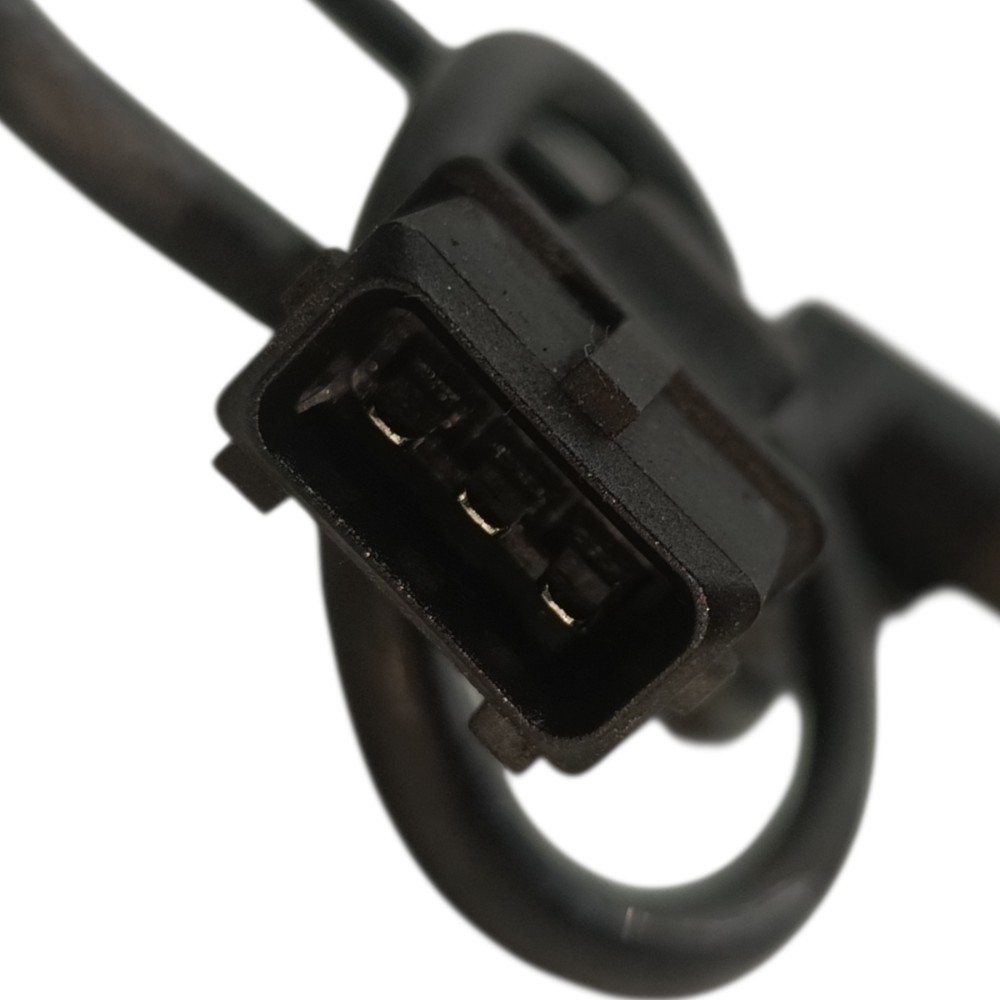 Sensor Rotação Gm Celta Vhc 1.0 2005 2004 2003 2002 2001 4