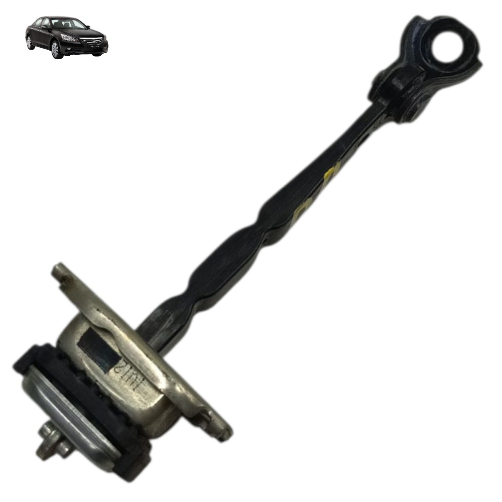 Limitador Porta Dianteira Honda Accord 2012 2011 2010 2009 1
