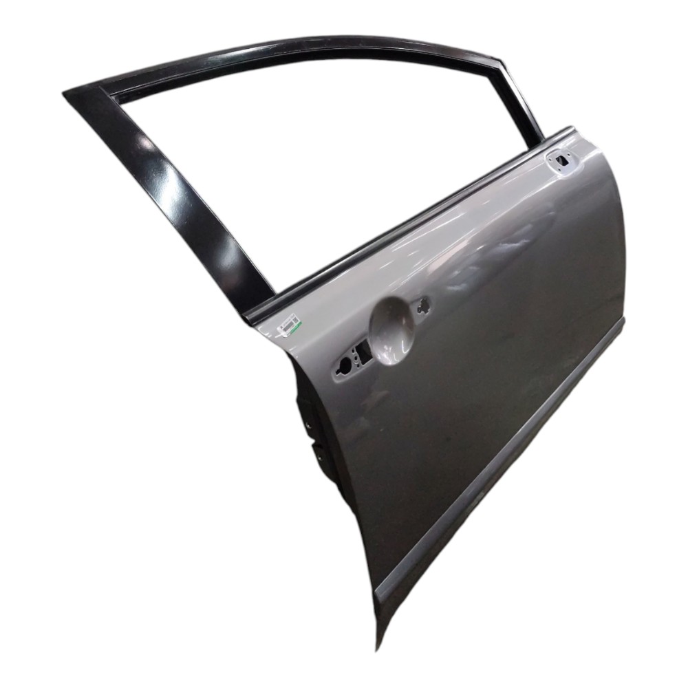 Porta Dianteira Direita Honda Civic g8 2007 2008 09 Detalhe Dianteira Direita 5