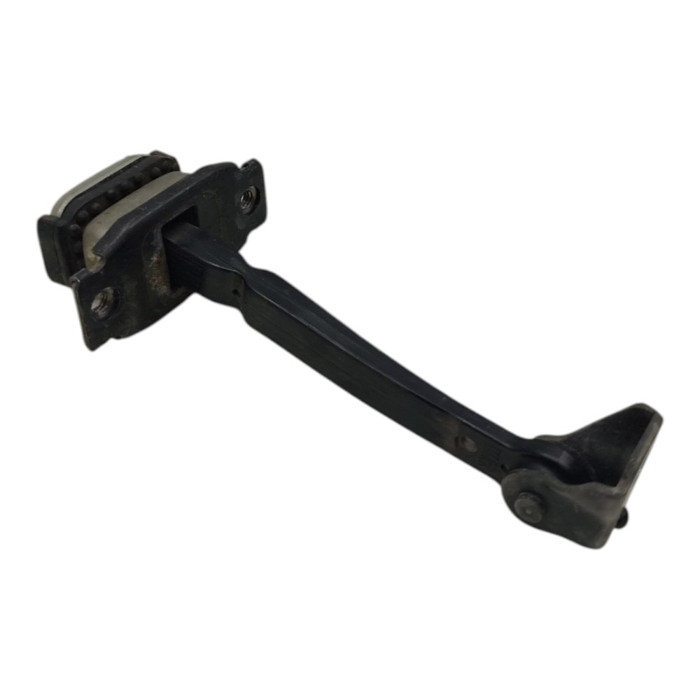 Limitador Porta Traseira Esquerda Honda Civic 2007 2008 2009 2