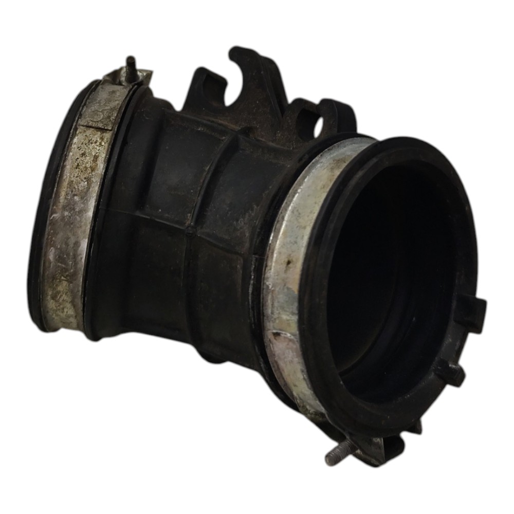 Mangueira Caixa Filtro Ar Tbi Honda Civic G8 1.8 2007 2008 3