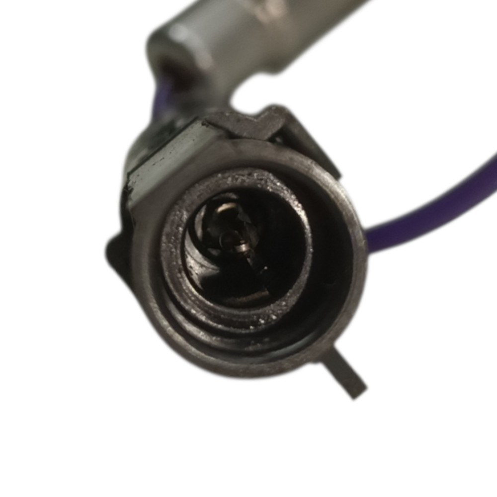 Sonda lambda GM Corsa 1.0 8V gasolina 2001 2000 1999 1998 97 4