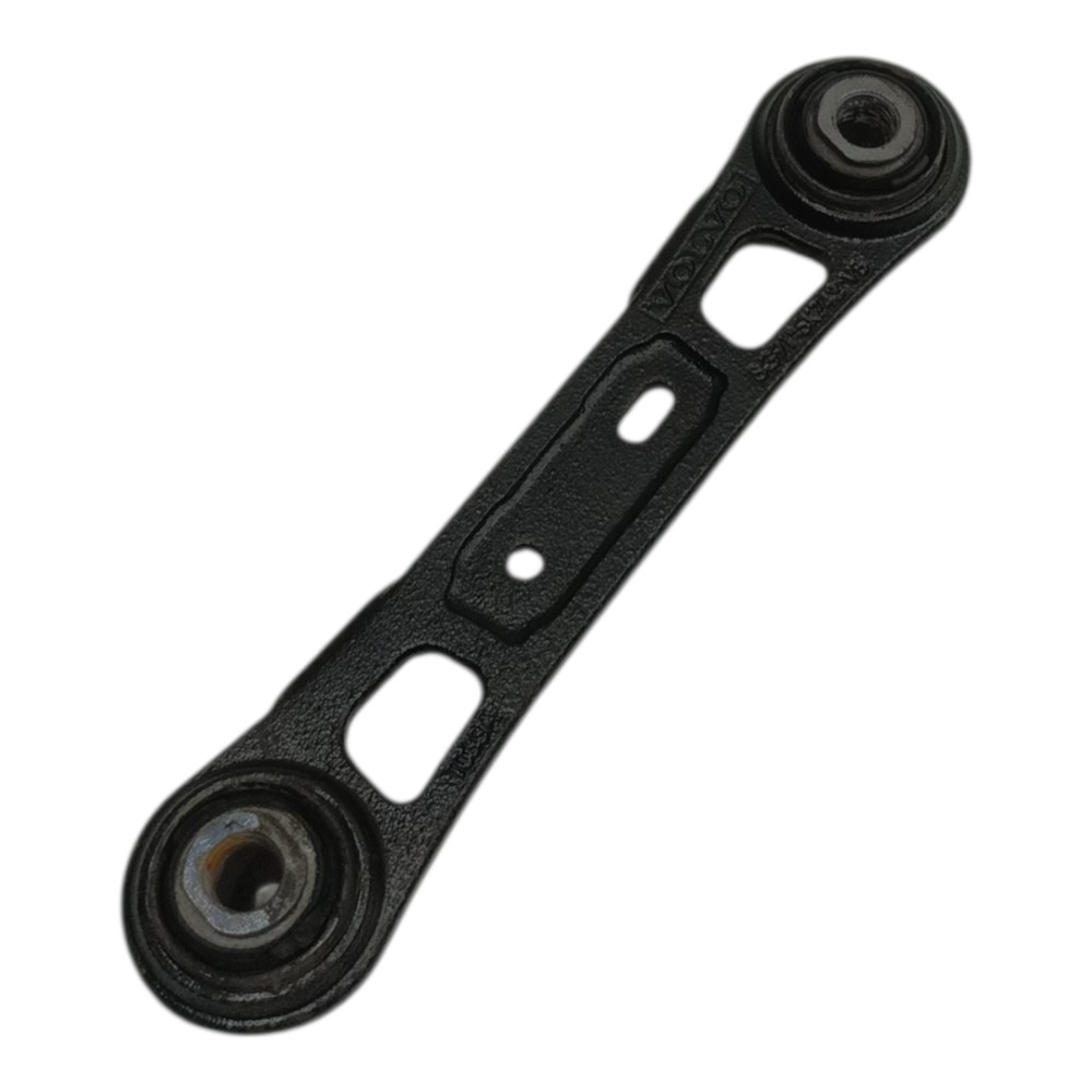 Braço reto suspenção traseira volvo xc60 2009 2010 2011 2012 3
