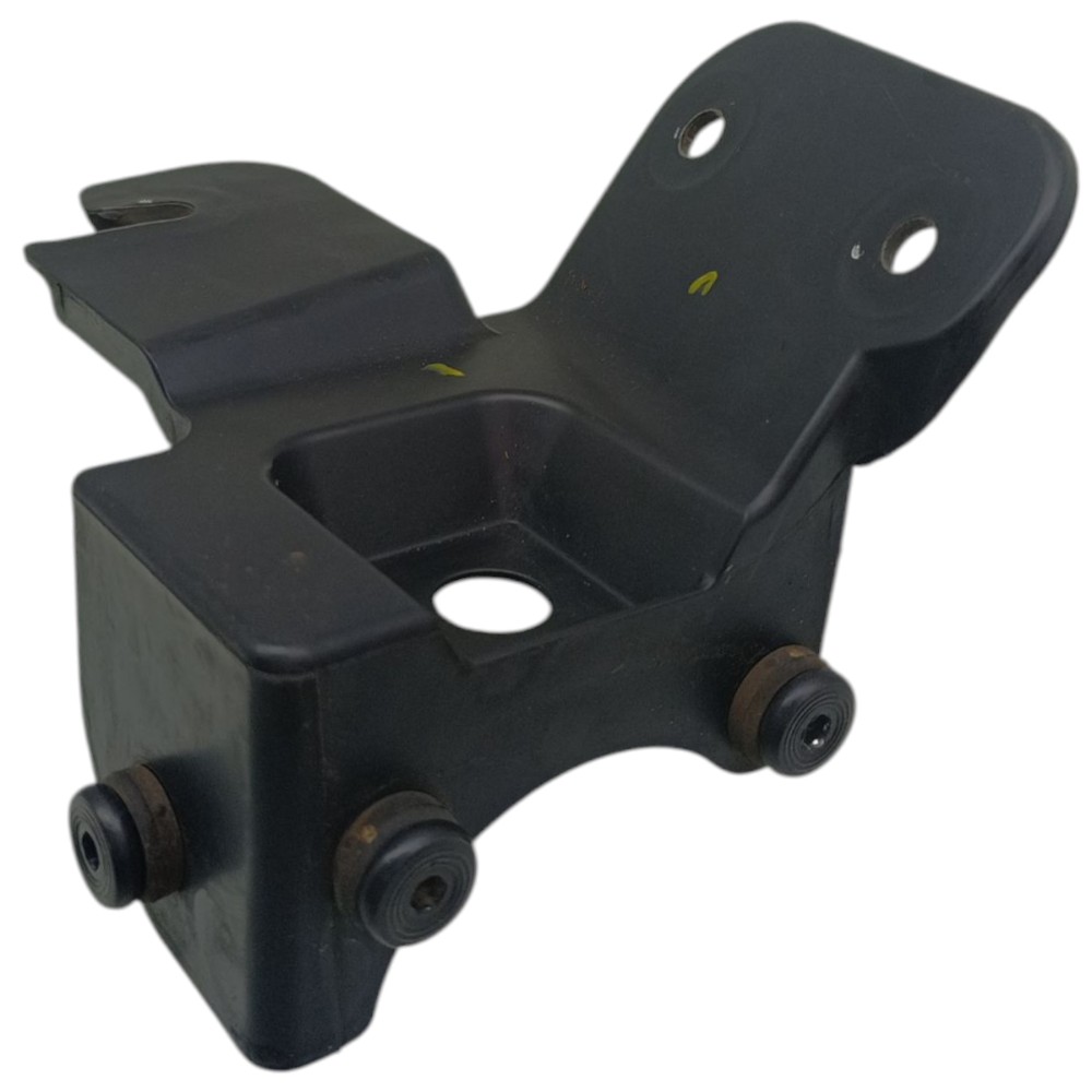 Suporte módulo ABS GM Onix Prisma 2016 2017 2018 2019 3