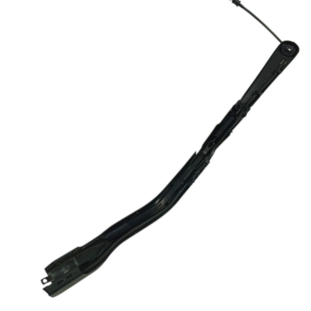 Braço limpador esquerdo parabrisa BMW 320i 2020 2021 2022 23 2