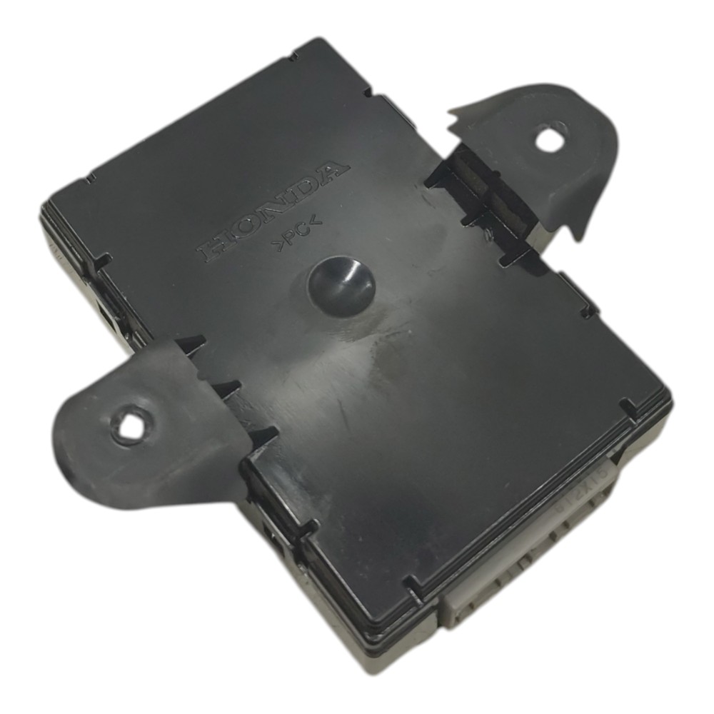 Módulo Central Bluetooth Honda Crv 2013 2014 2015 2016 3