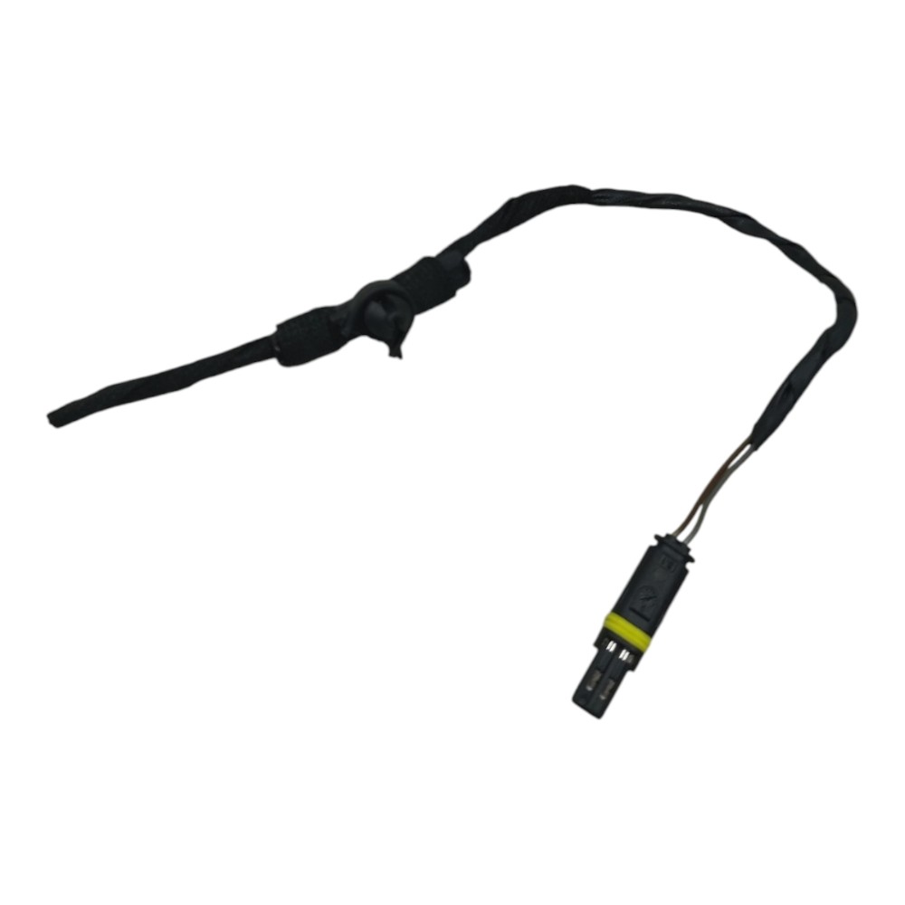 Plug Conector Maçaneta Externa Dianteira Esquerda Bmw X2 18 3