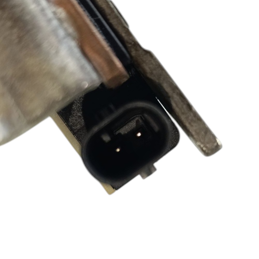 Polo Negativo Bateria Volvo E60 1.6 T4 2010 2011 2012 2013 4