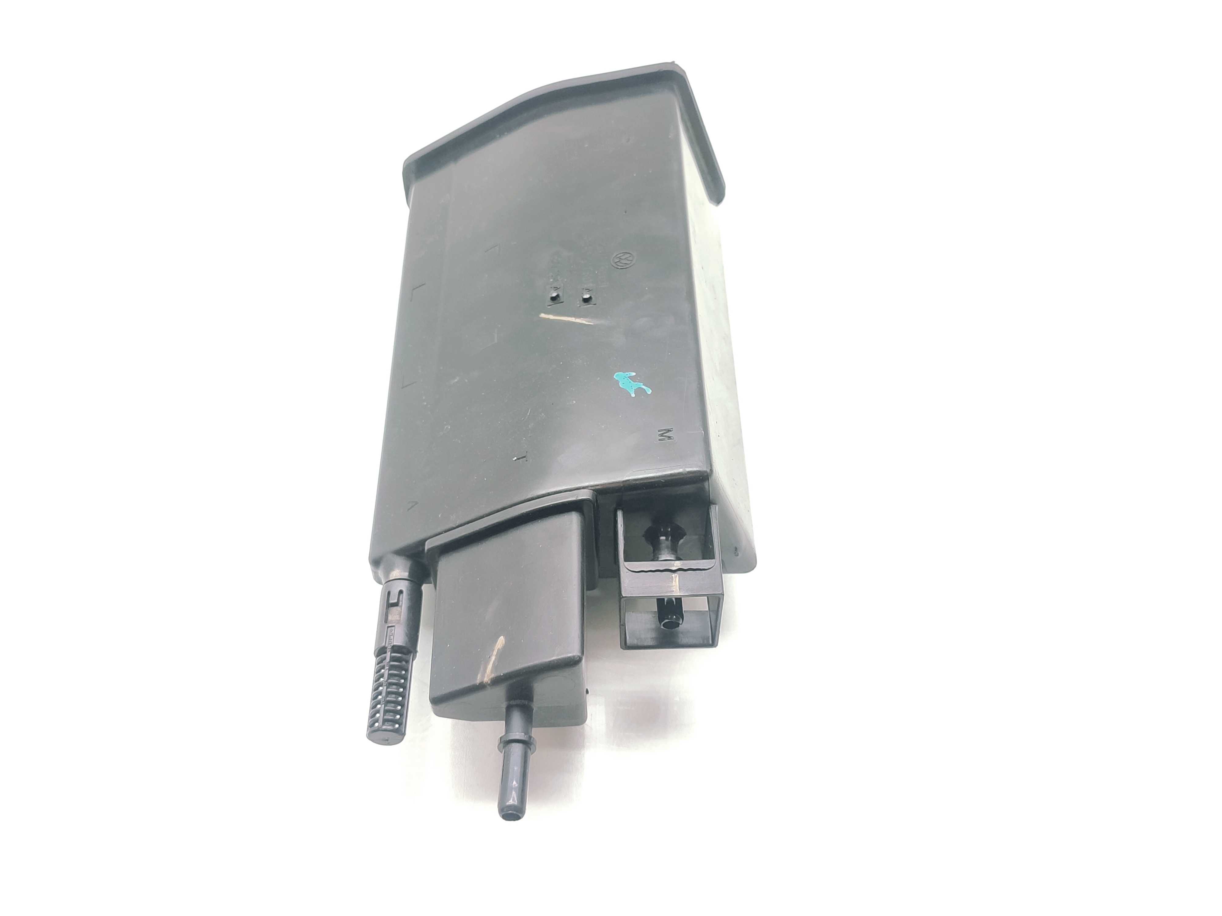 Filtro Canister Tanque Vw Up 1.0 2014 2015 2016 2017 2018 2