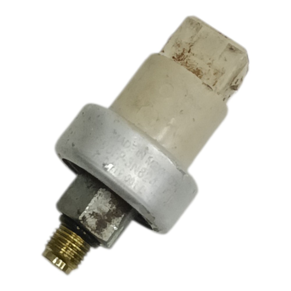 Sensor pressão óleo direção Ford Focus 1.6 Zetec 2006 2007 3