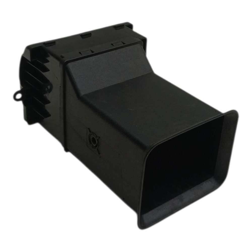 Difusor ar lateral esquerdo Ford Escort Zetec 1997 1998 2002 3