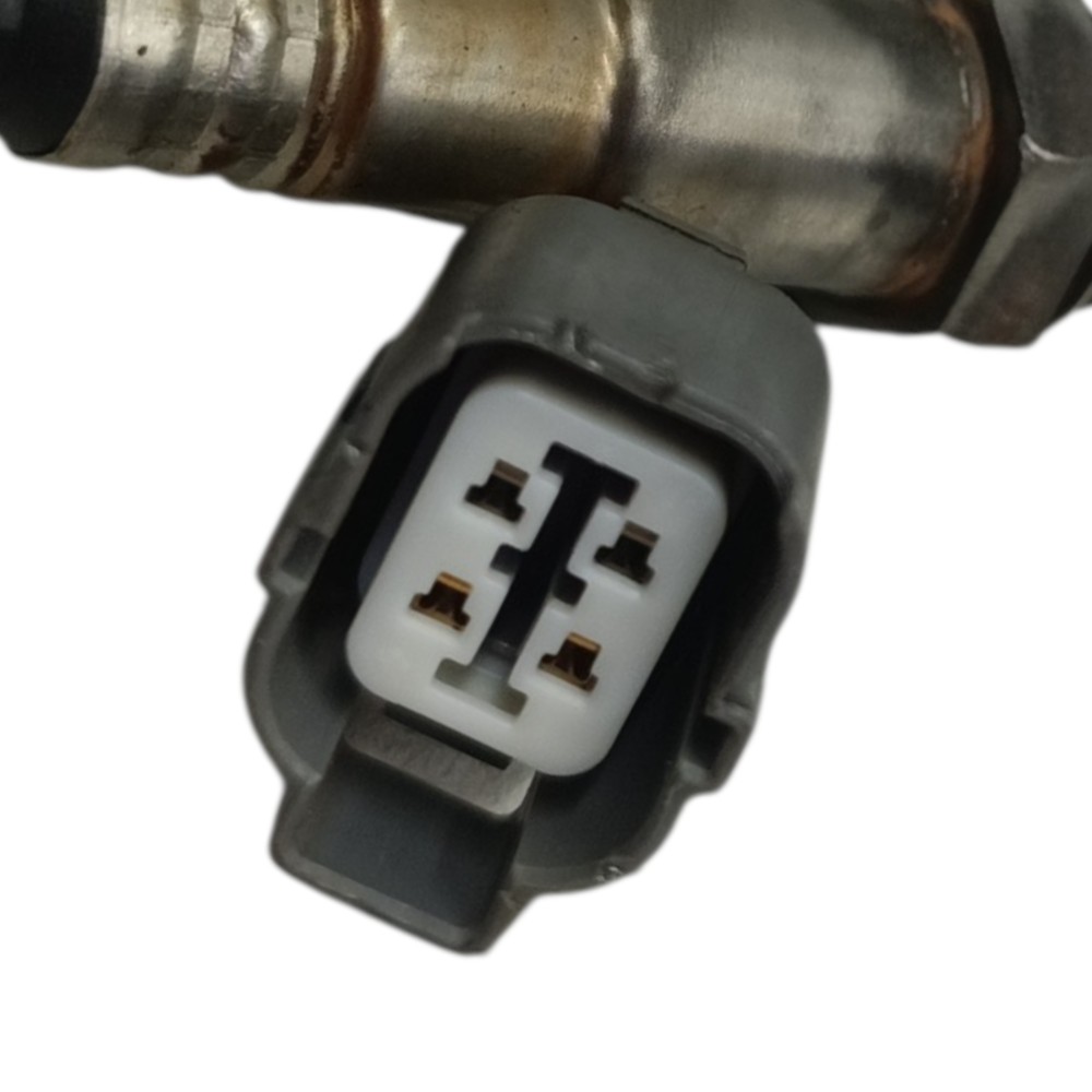 Sonda Lambda Pré Catalisador Honda Fit 1.4 2003 2004 2005 4