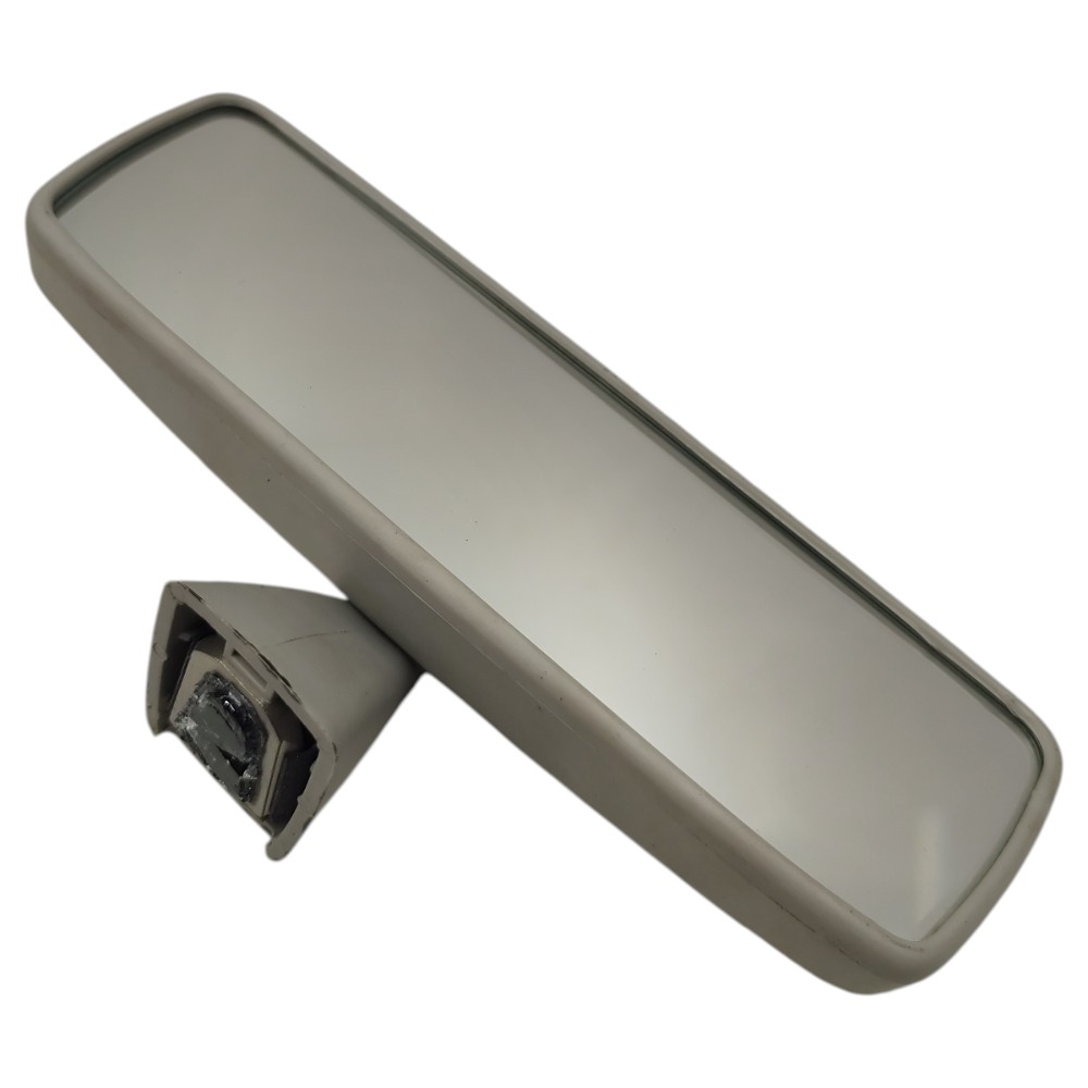Retrovisor interno Central VW Polo virtus 2018 2019 2020 21 2