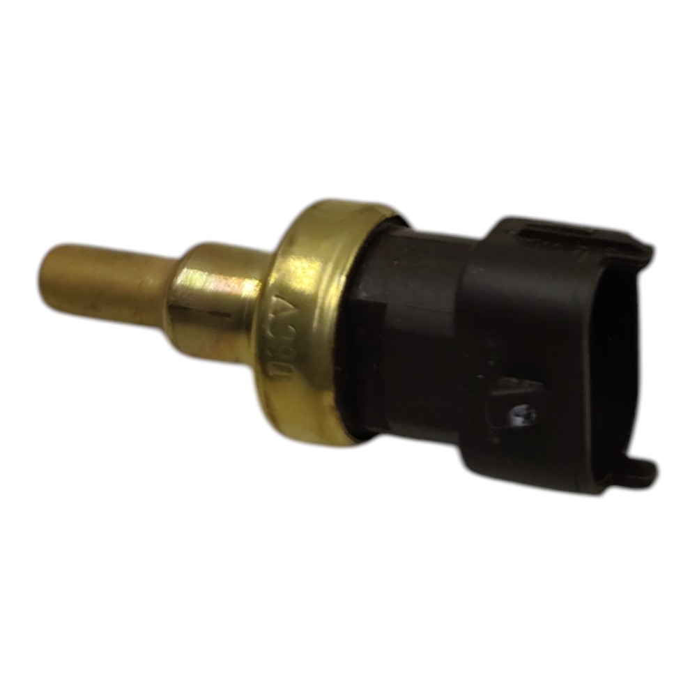 Sensor Temperatura Citroen Basalt 2025 2024 2