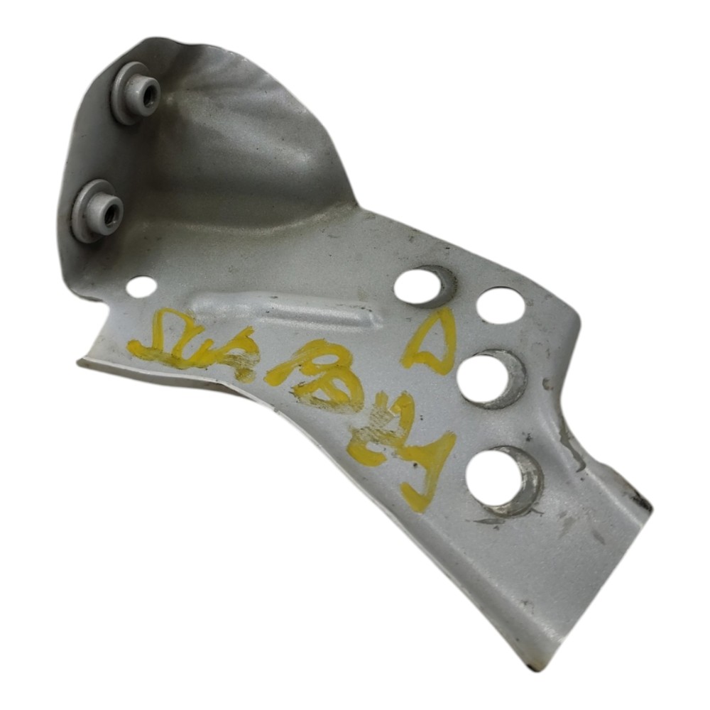 Suporte Paralama Direito Byd Song Pro 2024 2025 2026 2