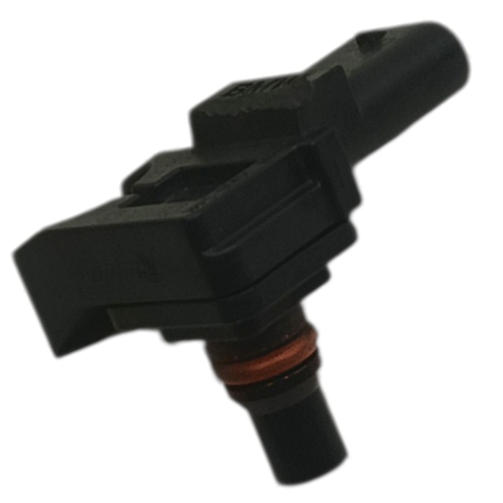 Sensor Map Bmw X2 2.0 Sdrive B48 2018 2019 2