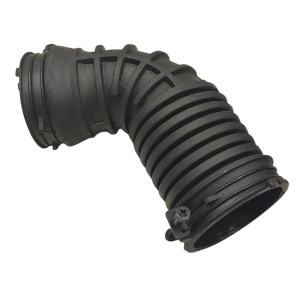 Mangueira Caixa Filtro Ar Hyundai Creta 1.0 2026 2025 2024 3