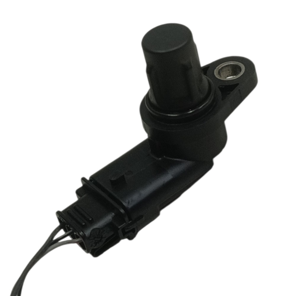 Sensor Fase Comando Gm Vectra Gt 2.0 8v 2012 2011 2010 2009 2