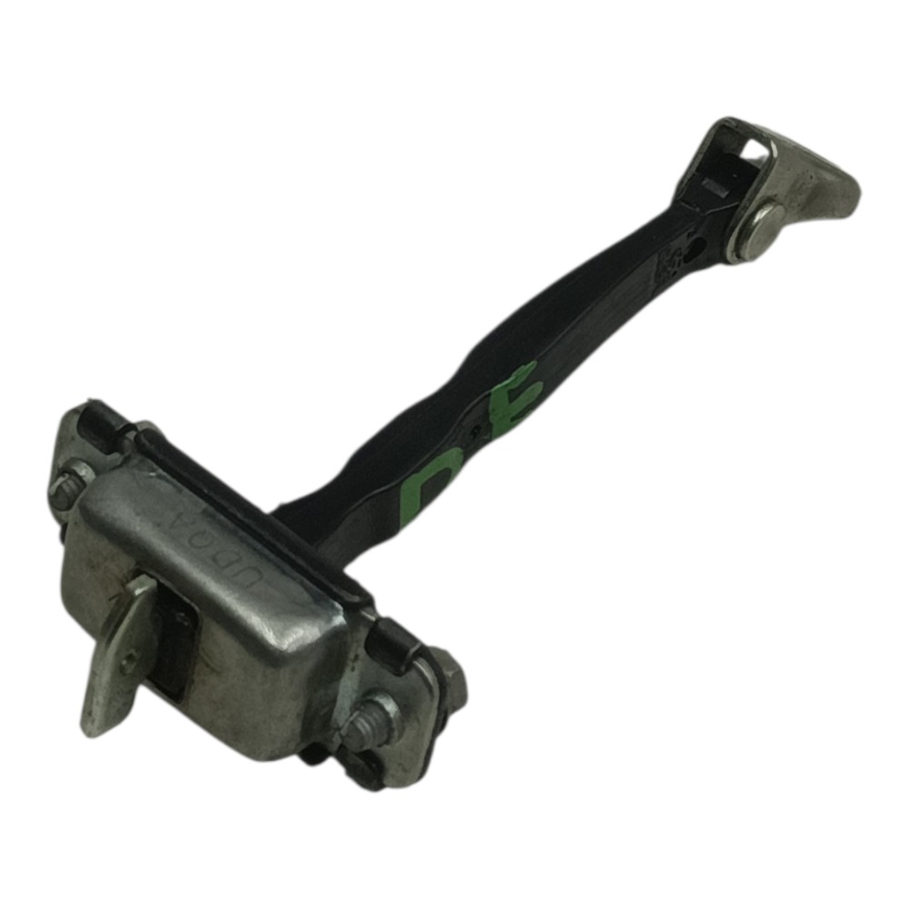 Limitador Porta Dianteira Hyundai Creta 2026 2025 2024 4