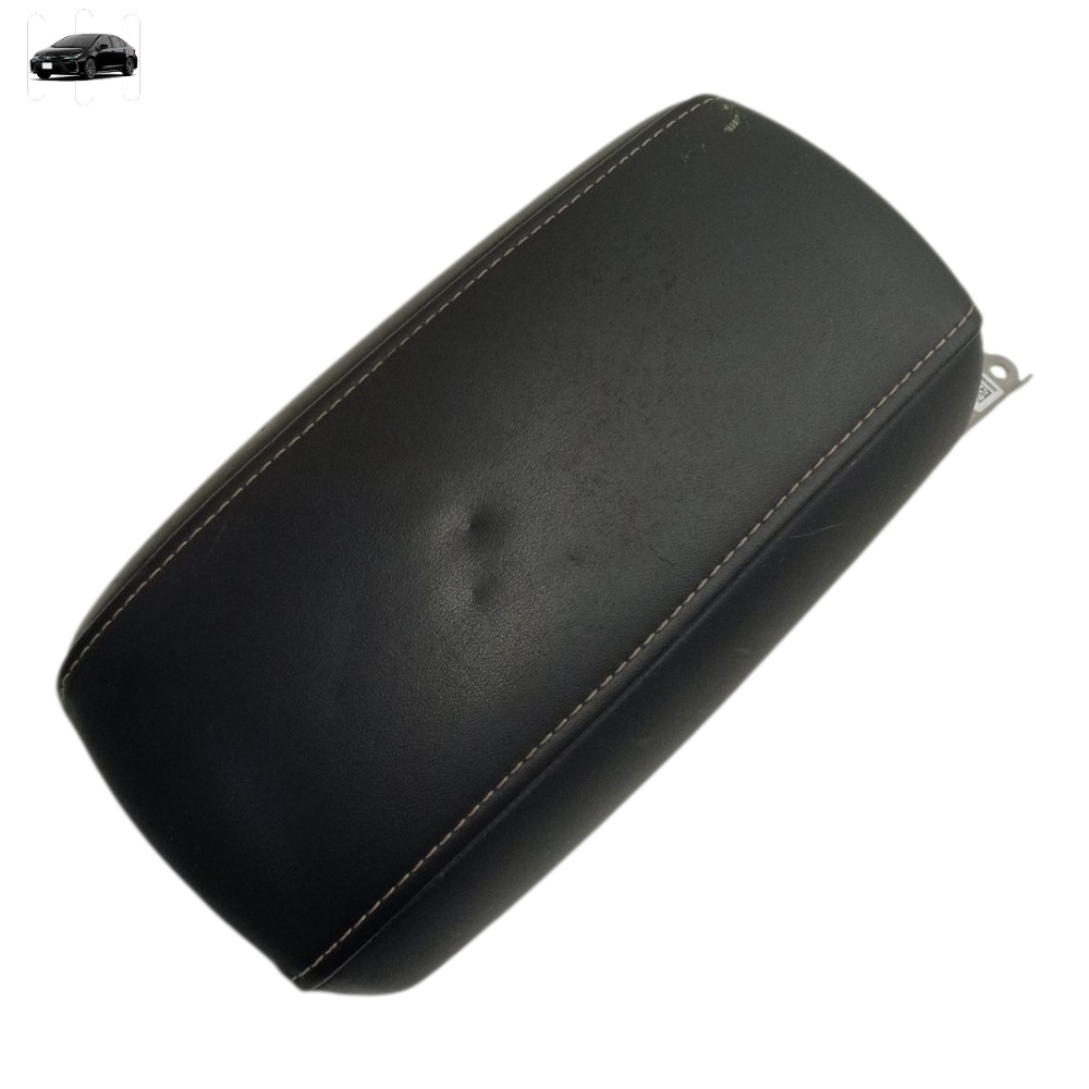 Apoio Braço Console Toyota Corolla 2021 2022 2023 2024 2025 1