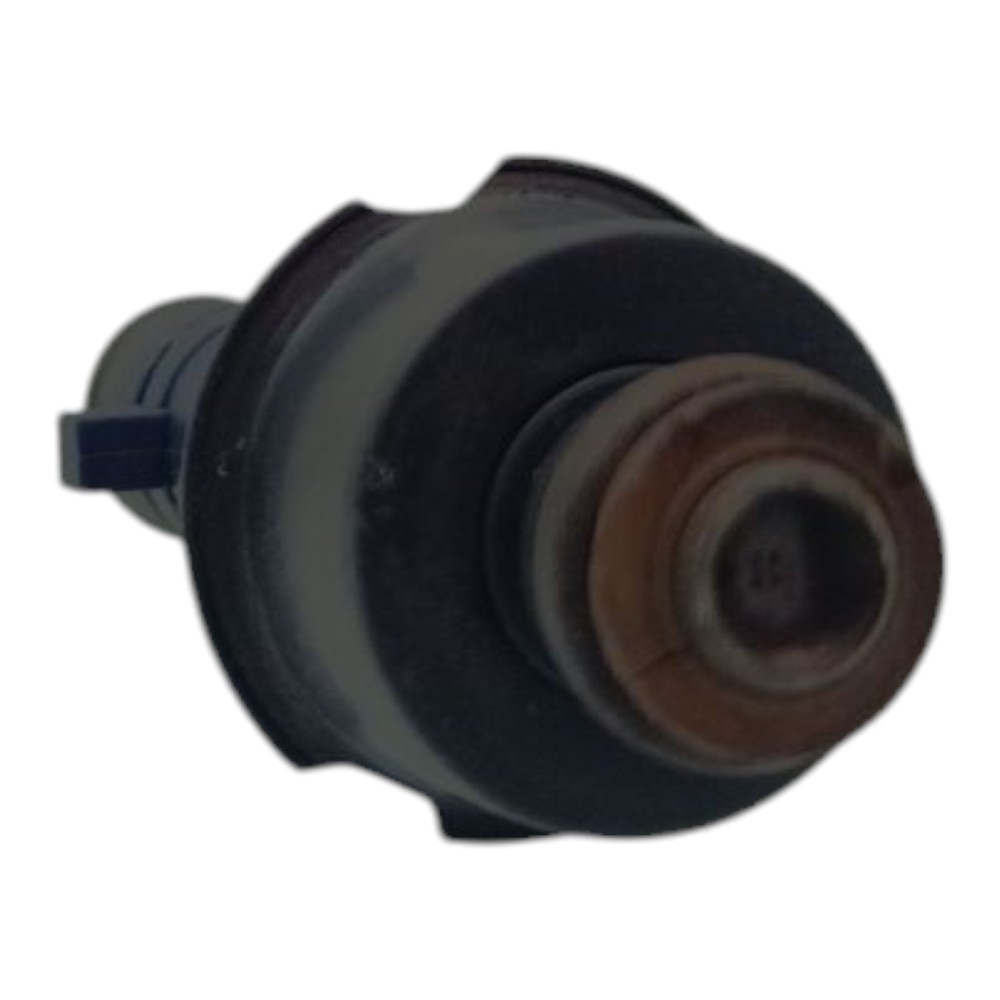 Bico Injetor Fiat Stilo 1.8 16v Gasolina 2003 2004 2005 2006 4