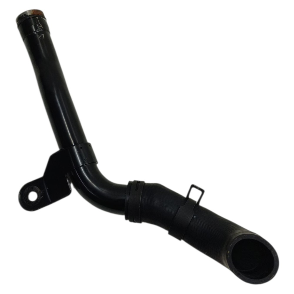Cano Mangueira Tubo Água Motor Chery Tiggo 5x 2025 2024 1.5 Preto 3