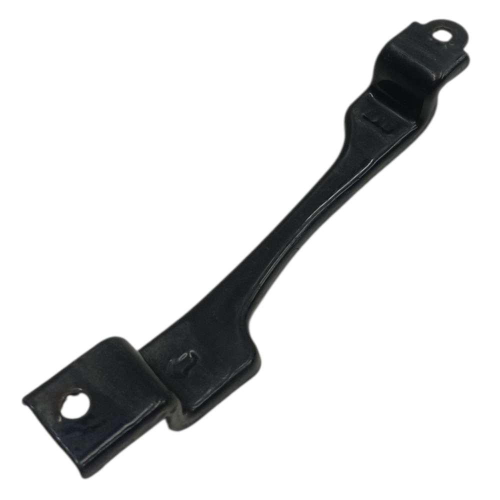 Suporte Trava Bateria Honda Crv 2013 2014 2015 2016 3