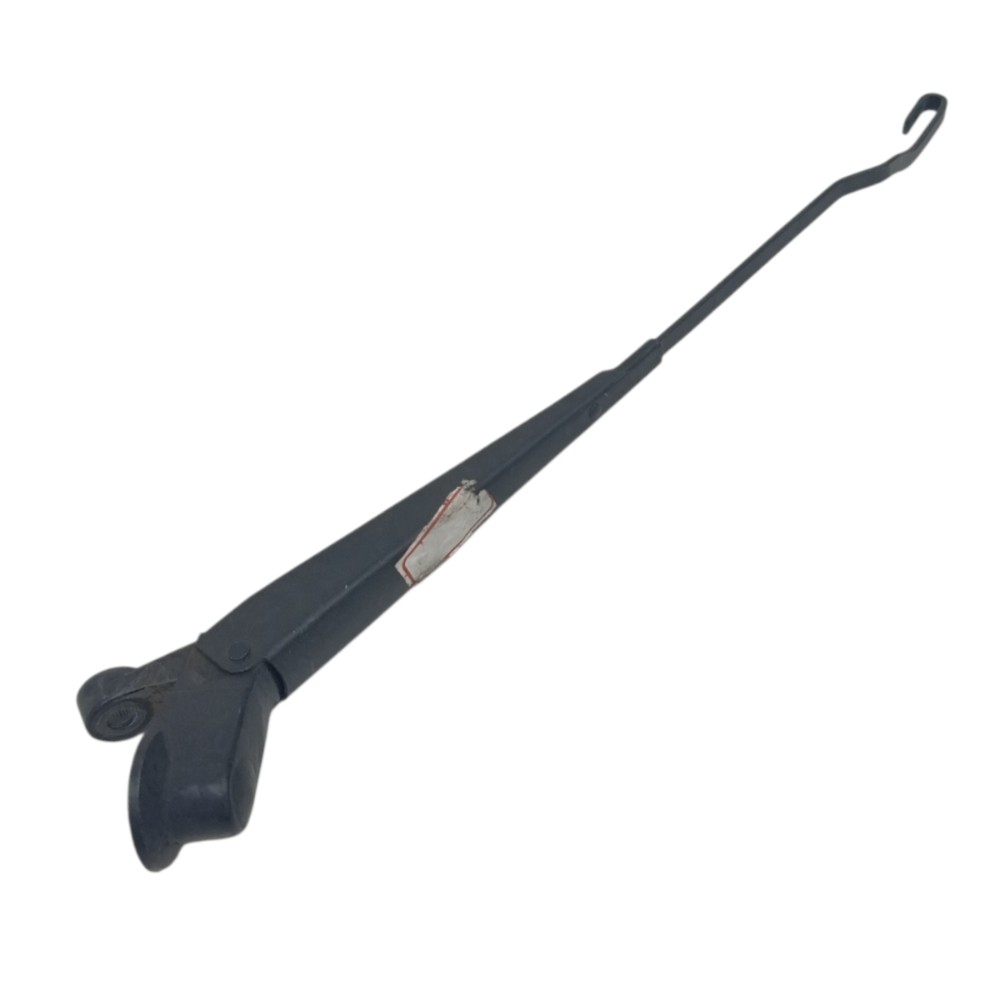 Braço Limpador Parabrisa Direito Vw Gol G3 2004 Direito