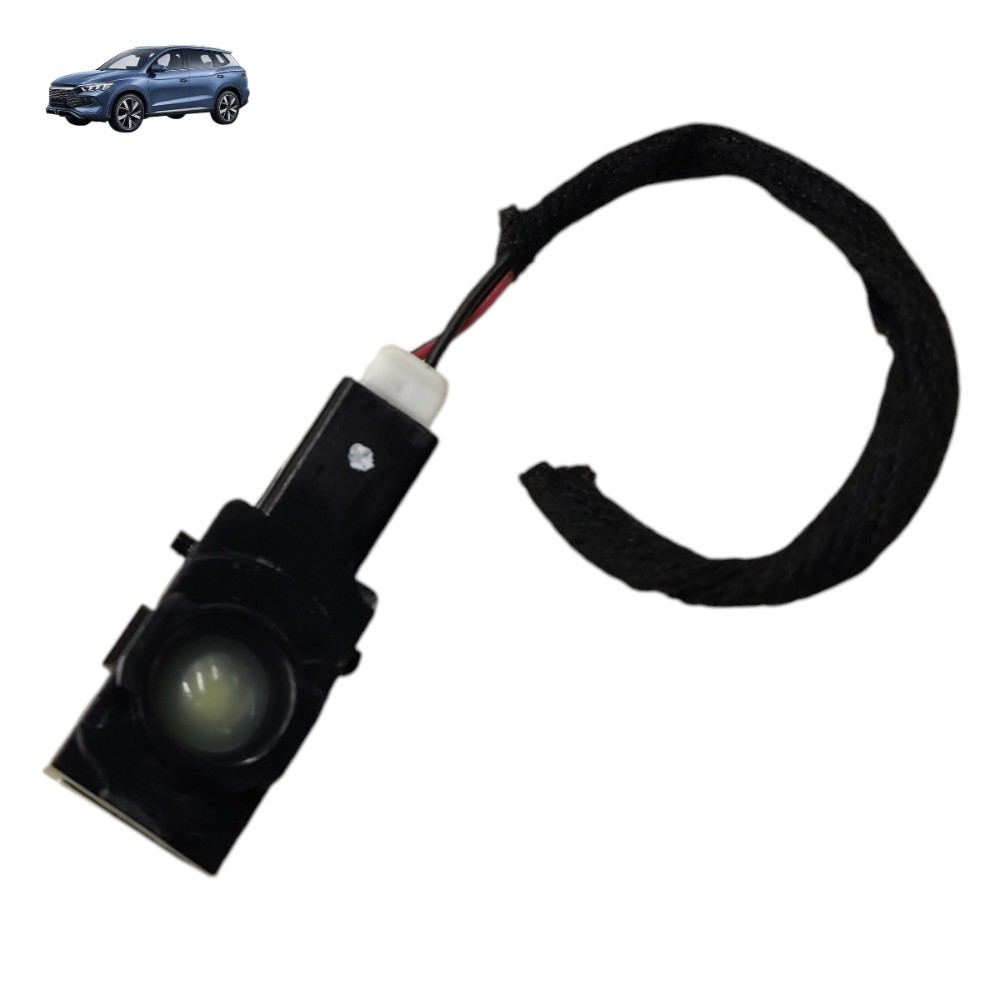 Sensor Crepuscular Byd Song Pro 2024 2025 2026 1
