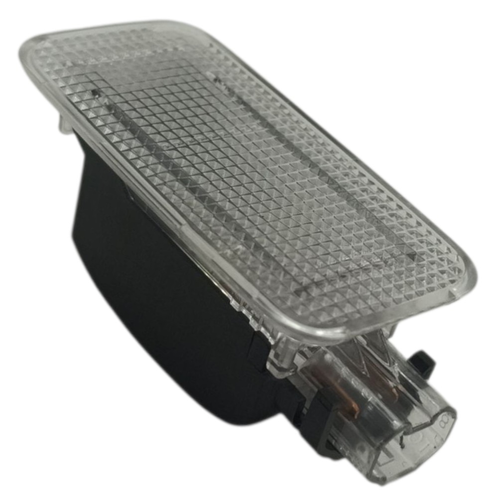 Luz Cortesia Porta Malas Toyota Corolla 2022 2023 2024 2025 2