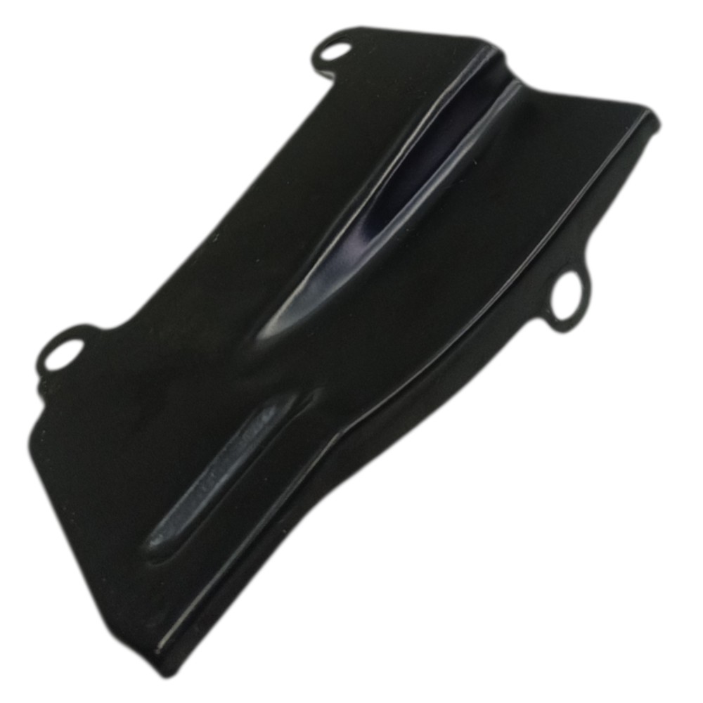 Protetor Defletor Volante Motor Honda Crv 2013 2014 2015 3