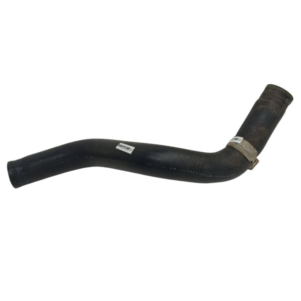 Mangueira inferior radiador Honda Civic 1.8 G8 2007 2008 09