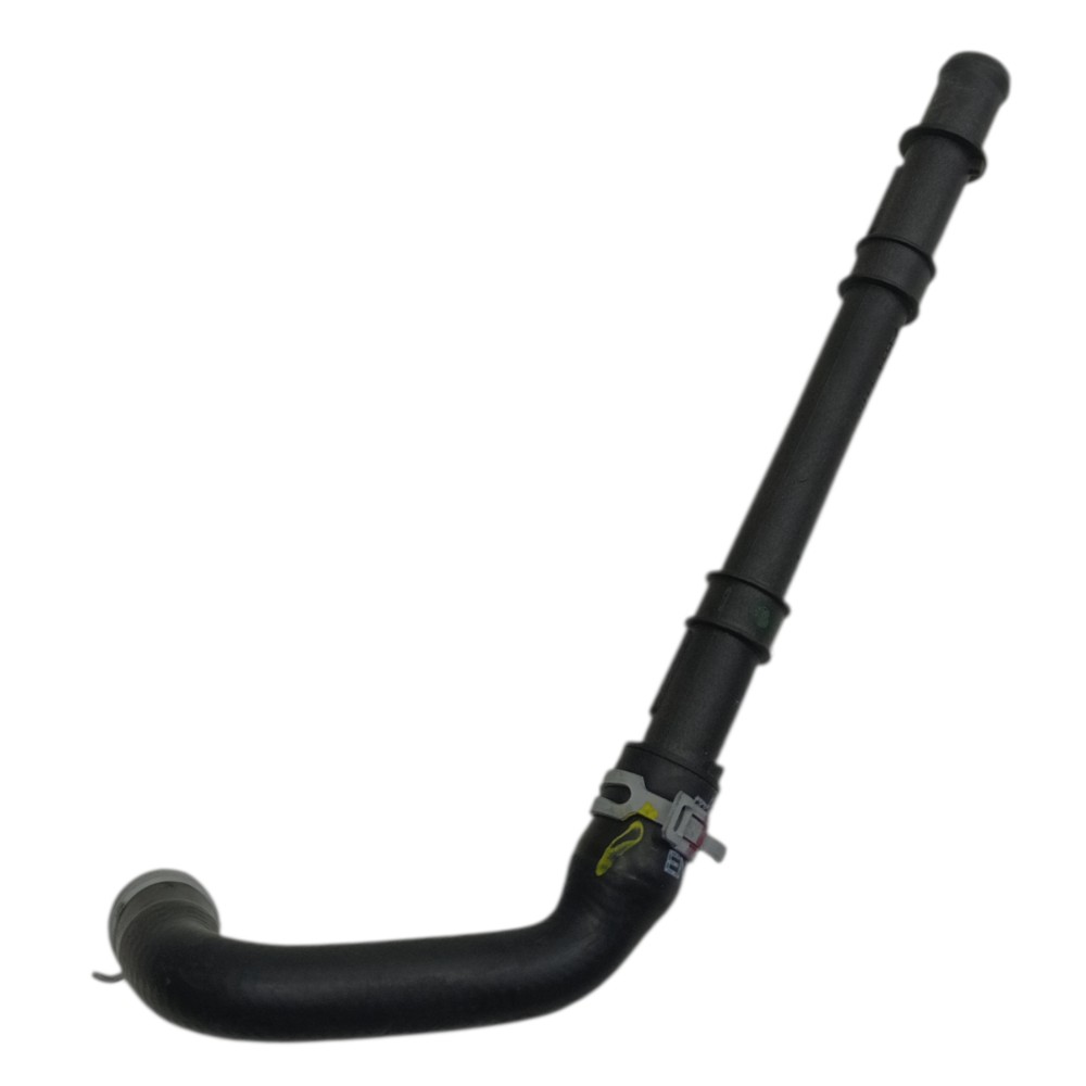 Cano água motor GM Spin 1.8 8V 2025 2024 2023 2022 2021 2020