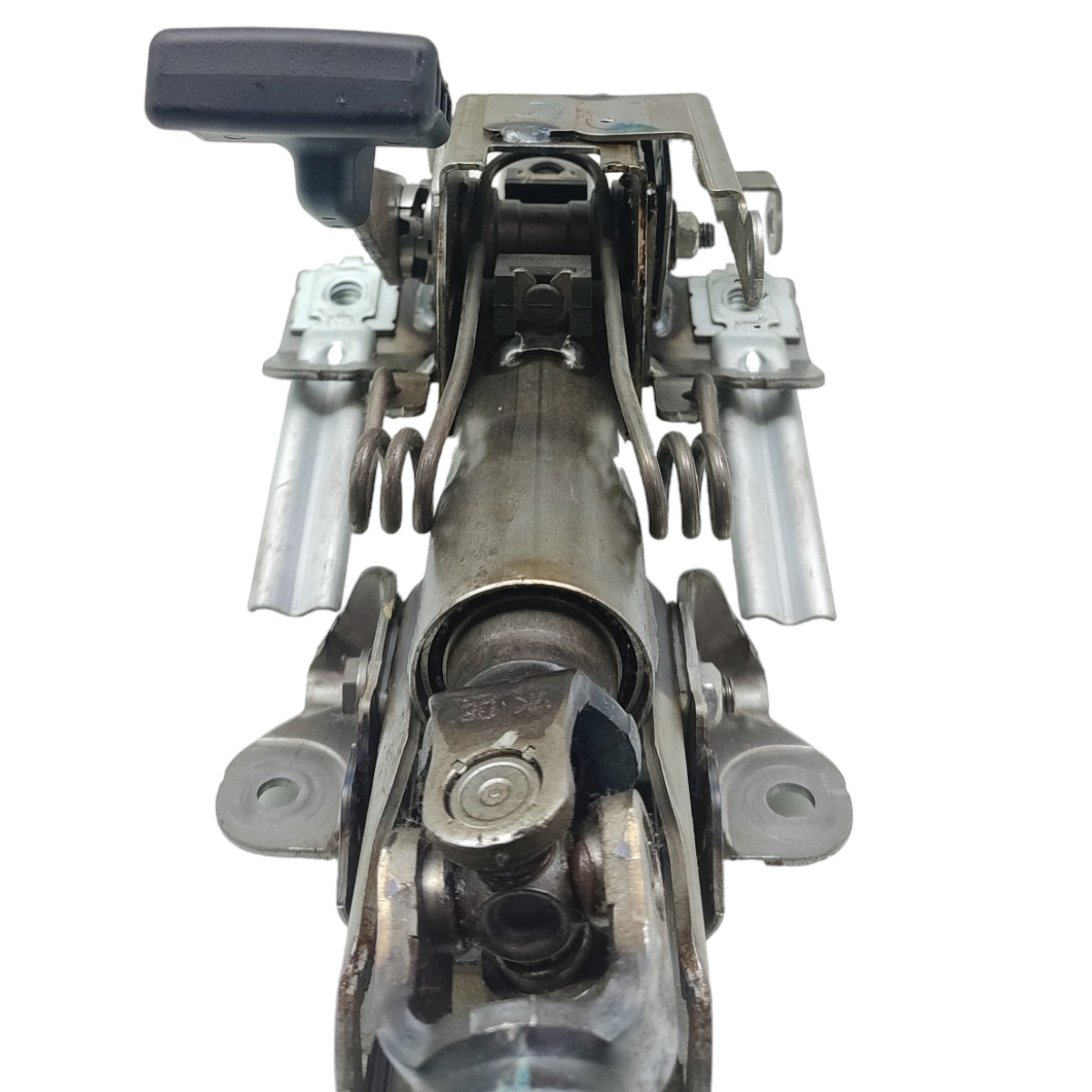 Coluna Direção Honda Civic G9 2012 2013 2014 2015 2016 6