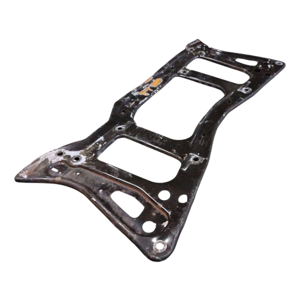 Protetor Carter Chrysler Grand Caravan 1997 1998 1999 2000 3