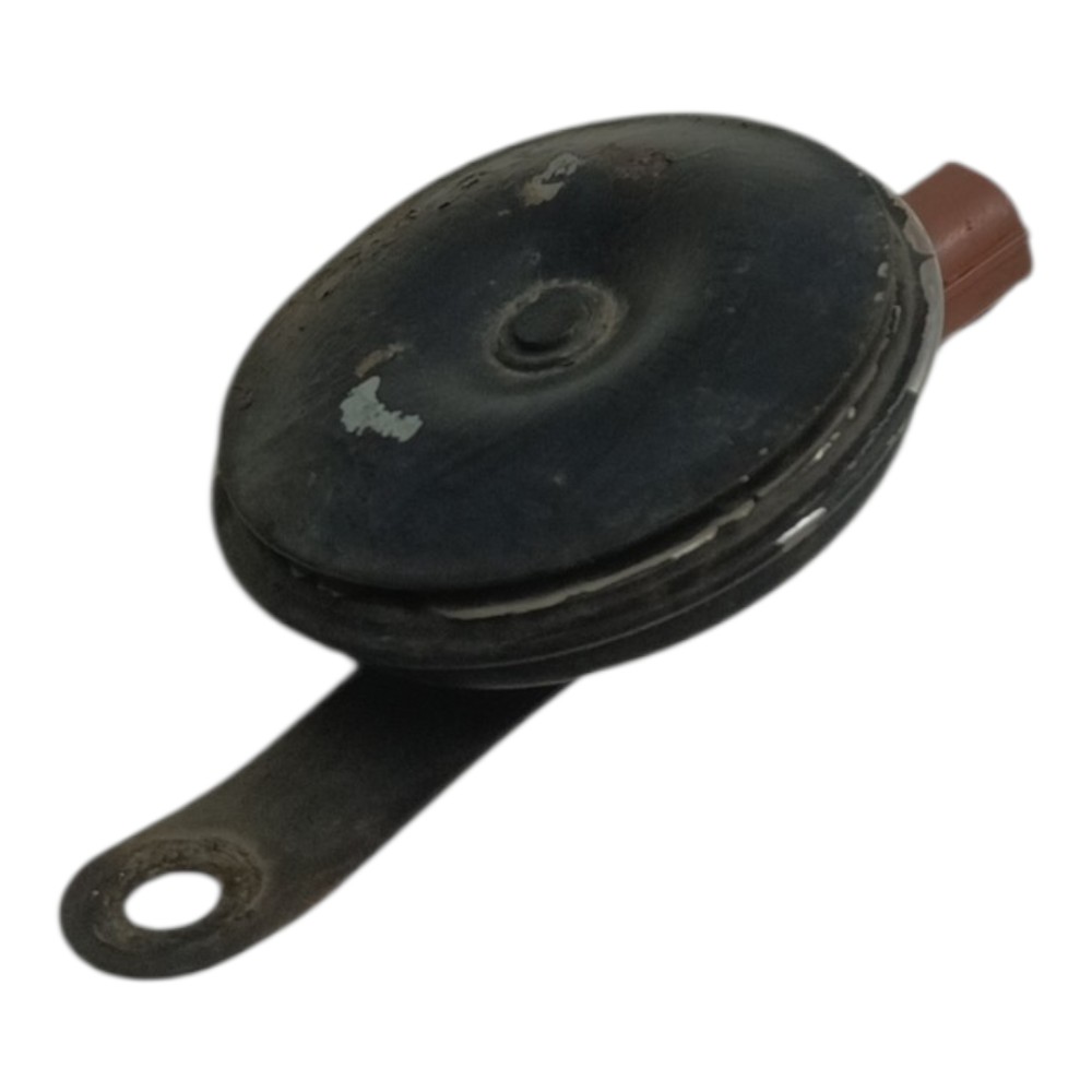 Sirene Buzina Honda Fit 2003 2004 2005 2006 2007 3