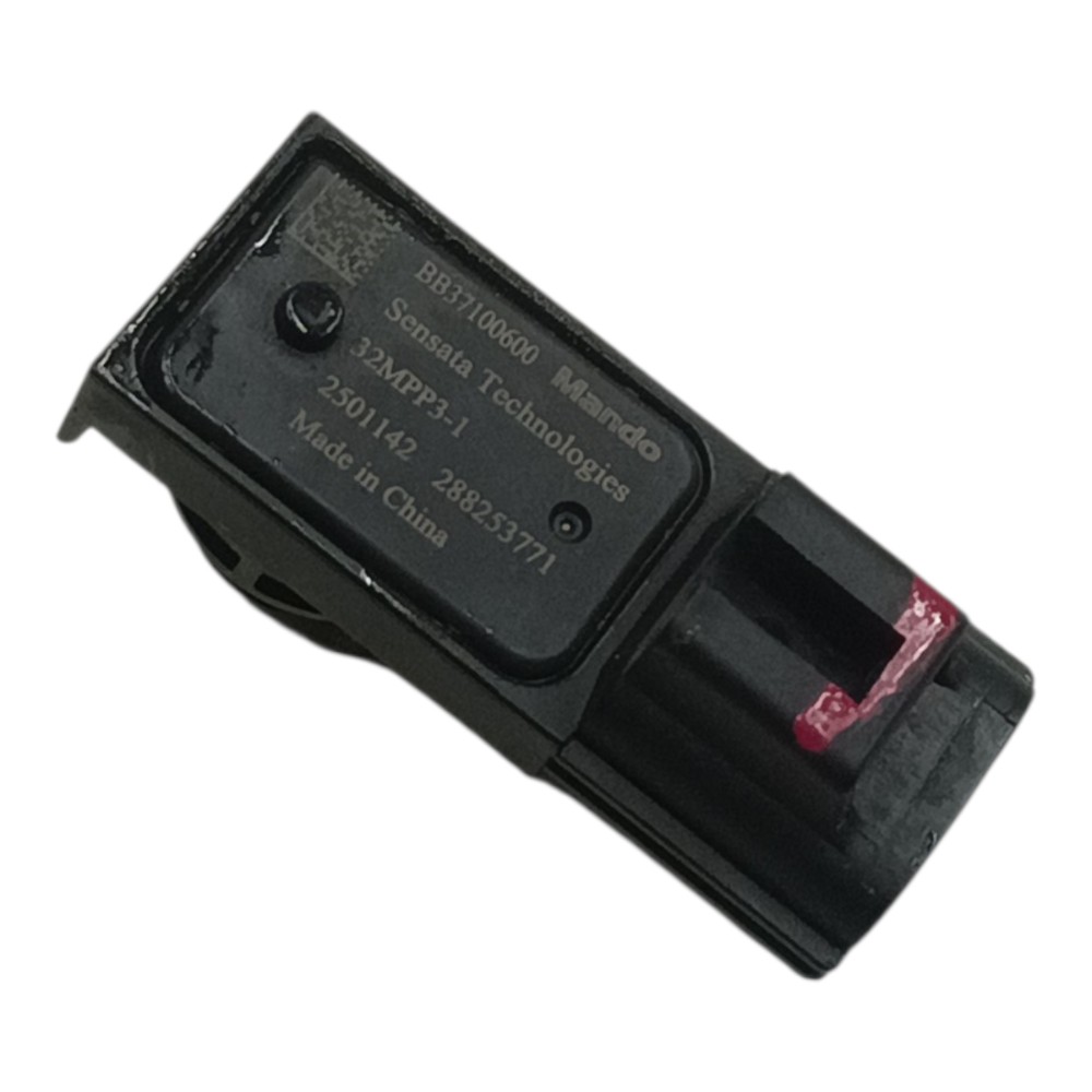 Sensor Pressão Hidrovácuo Hyundai Creta 1.0 2026 2025 2024 2