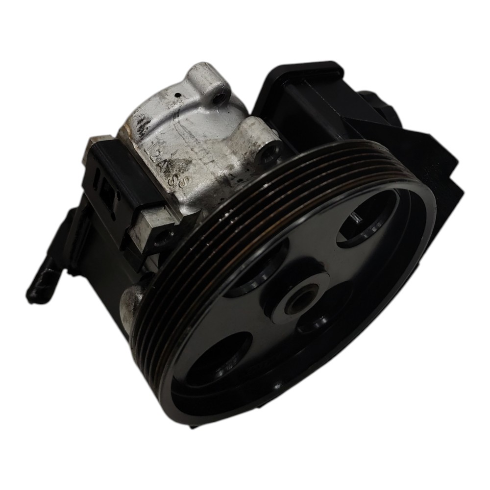 Bomba direção Peugeot 206 1.4 2001 2002 2003 2004 2005 2006 4