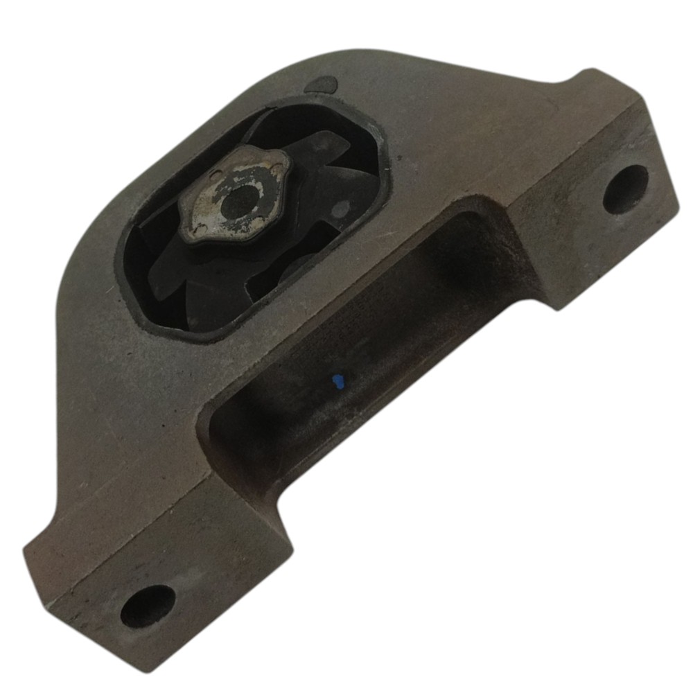 Coxim Motor Lado Direito Fiat Idea 1.4 Fire 2013 2014 2015 4