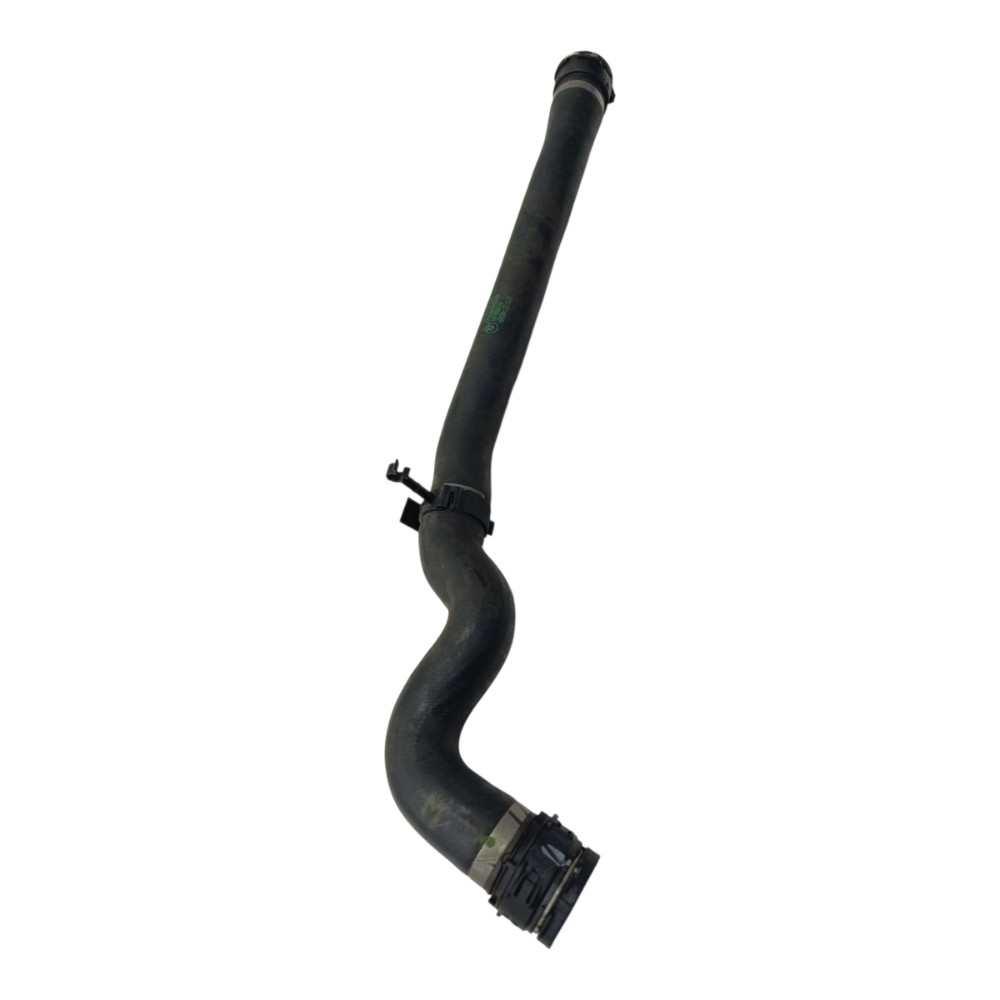 Mangueira radiador bmw 320i 2021 2022 2023 2024 2025 2