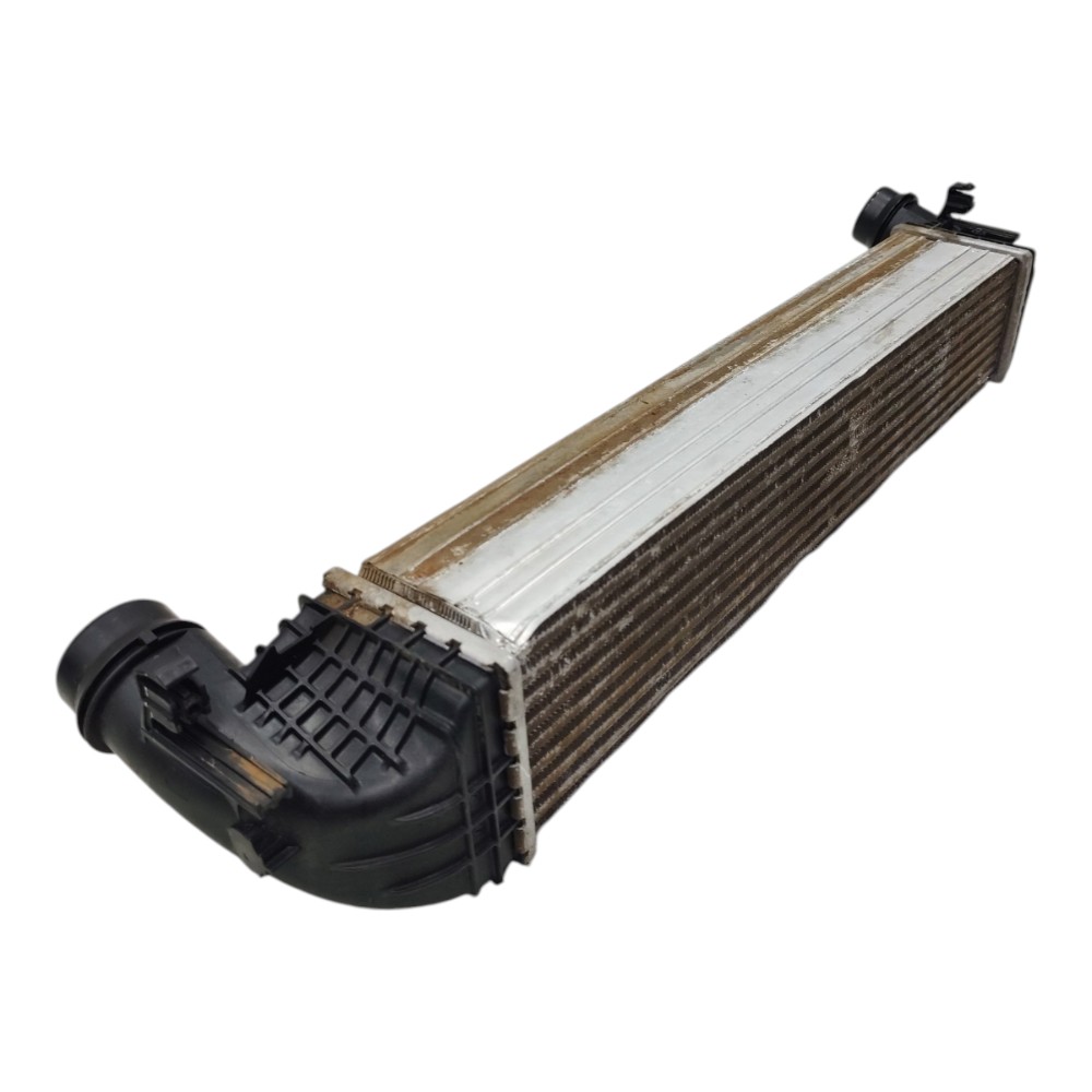 Intercooler Gm Cruze 1.4 2016 2017 2018 2019 2020 2021 2